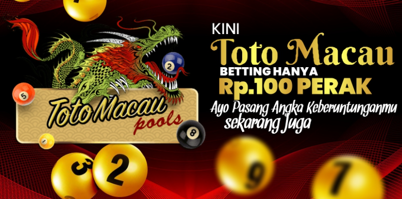 Bermain Judi Togel Online Paling Lengkap Dan Menarik Di Indonesia